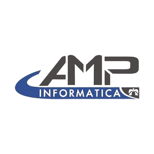 AMP Informática